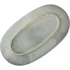 Mondex BASIC NATURE Półmisek 32x18x3 cm