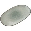 Mondex BASIC NATURE Półmisek 32x18x3 cm