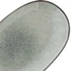 Mondex BASIC NATURE Półmisek 32x18x3 cm