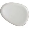 Mondex BASIC NATURE lėkštė 32x26x2,5 cm