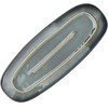 Mondex BASIC NATURE Półmisek 35,5x14 cm