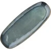 Mondex BASIC NATURE Półmisek 35,5x14 cm