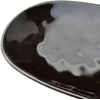 Mondex BASIC NATURE ovali lėkštė 26x13cm