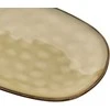 Mondex BASIC NATURE Półmisek owalny 26x13 cm