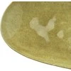 Mondex BASIC NATURE ovali lėkštė 31,5x18 cm