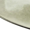 Mondex BASIC NATURE ovali lėkštė 31x18 cm