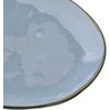 Mondex BASIC NATURE Półmisek owalny 37x3x22,5 cm