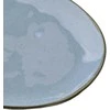 Mondex BASIC NATURE ovali lėkštė 37x3x22,5 cm