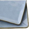 Mondex BASIC NATURE Półmisek prostokątny 36x3x19 cm