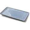 Mondex BASIC NATURE Półmisek prostokątny 36x3x19 cm
