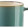 Mondex BASIC NATURE Puodelis 12x9x9,5 cm400ml
