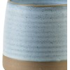Mondex BASIC NATURE Puodelis 14x9x9 cm400ml