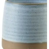 Mondex BASIC NATURE Puodelis 14x9x9 cm400ml