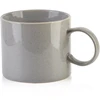 Mondex BASIC NATURE kubeliai 300ml 13,5x9,5x8cm