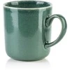 Mondex BASIC NATURE Puodelis 300ml 13x9,5x10 cm