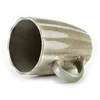 Mondex BASIC NATURE Puodelis 300ml 8x11x10,5 cm