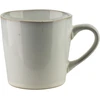 Mondex BASIC NATURE kubeliai 400ml 10x14x9,8cm