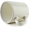 Mondex BASIC NATURE kubeliai 400ml 10x14x9,8cm