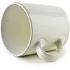 Mondex BASIC NATURE kubeliai 400ml 10x14x9,8cm