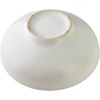 Mondex BASIC NATURE sriubos dubuo 17x17x6 cm 400 ml