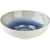 Mondex BASIC NATURE sriubos dubuo 17x17x6 cm 400 ml