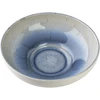 Mondex BASIC NATURE sriubos dubuo 17x17x6 cm 400 ml