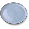 Mondex BASIC NATURE deserto lėkštė 20,5x20 cm, 5x2 cm