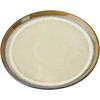Lumarko BASIC NATURE lėkštė 21 cm