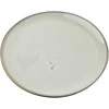 Lumarko BASIC NATURE lėkštė 21 cm
