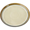 Lumarko BASIC NATURE lėkštė 21 cm