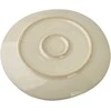 Mondex BASIC NATURE deserto lėkštė 22,5 cm