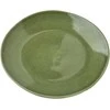 Mondex BASIC NATURE deserto lėkštė 22,5 cm