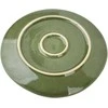 Mondex BASIC NATURE deserto lėkštė 22,5 cm