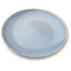 Mondex Basic Nature Talerz 22x2,5cm