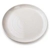 Mondex BASIC NATURE Talerz deserowy 22x22x2,5cm