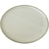 Mondex BASIC NATURE plokščia lėkštė 25,5 cm