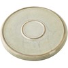 Mondex BASIC NATURE lėkštė 26,5 cm plokščia