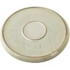 Mondex BASIC NATURE lėkštė 26,5 cm plokščia