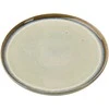 Mondex BASIC NATURE lėkštė 26,5 cm plokščia