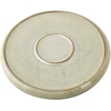 Mondex BASIC NATURE lėkštė 26,5 cm plokščia