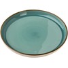 Mondex BASIC NATURE lėkštė 26 cm plokščia