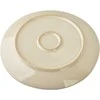 Mondex BASIC NATURE plokščia lėkštė 27,5 cm