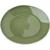 Mondex BASIC NATURE plokščia lėkštė 27,5 cm