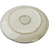 Mondex BASIC NATURE plokščia lėkštė 27,5 cm