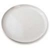 Mondex BASIC NATURE plokščia lėkštė 28,5x2,5 cm