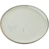 Lumarko BASIC NATURE lėkštė 21 cm