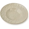 Lumarko BASIC NATURE makaronų lėkštė 30 cm
