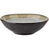 Mondex BASIC NATURE gili lėkštė 800 ml 20 x 20 x 6 cm