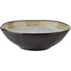 Mondex BASIC NATURE gili lėkštė 800 ml 20 x 20 x 6 cm