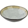 Mondex BASIC NATURE gili lėkštė 800 ml 20 x 20 x 6 cm
